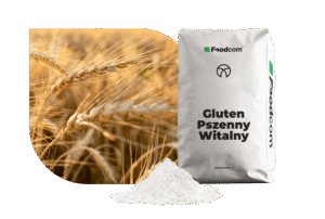 gluten pszenny witalny