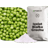 Izolat Białka Grochu