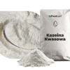 kazeina-kwasowa