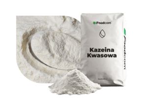kazeina-kwasowa kazeina-kwasowa
