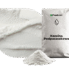 kazeina podpuszczkowa
