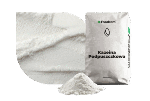 kazeina podpuszczkowa kazeina podpuszczkowa