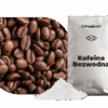Kofeina Bezwodna