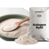 Kolagen Rybi