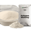 Kolagen Wołowy