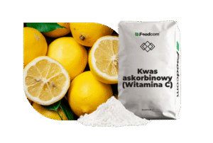 kwas askorbinowy witamina c kwas askorbinowy witamina c