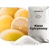 kwas cytrynowy