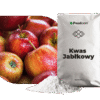 kwas jablkowy