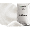 L-Lizyna (Paszowa)