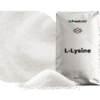 L-Lysine (Feed)