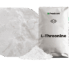 L-Treonina (Mangime)