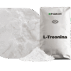 L-Treonina (Paszowa)