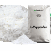 l-tryptofan