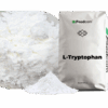 l-tryptophan