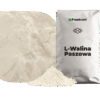 L-Walina (Paszowa)
