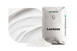 lactose lactose