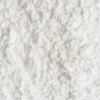 lactose powder