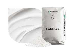 laktoza
