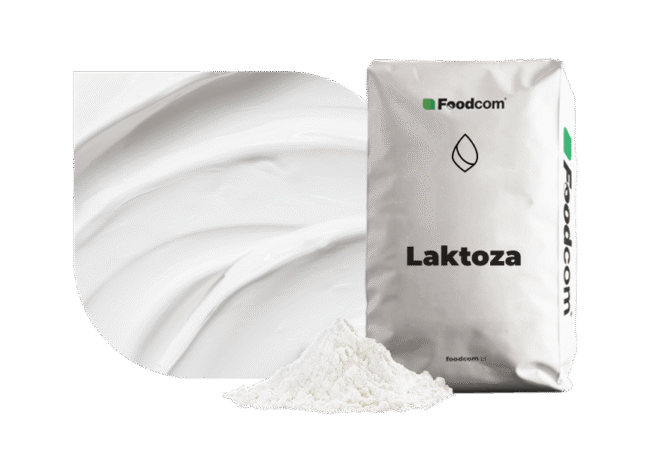 laktoza
