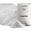 Leucina