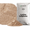 Lysine Sulphate