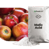 malic acid