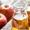 malic acid production