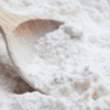 maltodextrin