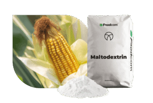 maltodextrin