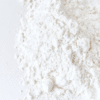 maltodextrin bulk