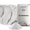 DL-Metionina (Paszowa)