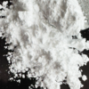 milk permeate powder