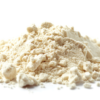 milk protein concentrate