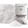 monohydrat dekstrozy