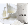 mpc 85