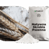 Skrobia Pszenna Natywna (Krótki termin)