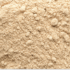 pea protein bulk powder