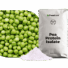 Erbsenprotein-Isolat