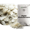 platki ziemniaczane