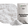 potassium sorbate