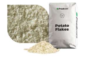 potato-flakes potato-flakes