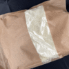 potato flakes bag
