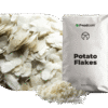 potato flakes bulk