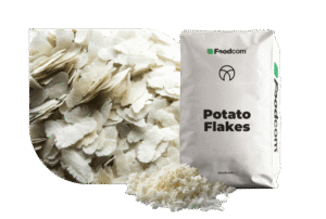 potato flakes bulk potato flakes bulk