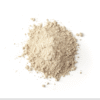 potato protein powder
