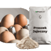 proszek jajeczny