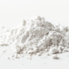 rennet casein