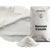 rennet casein