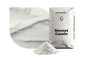 rennet casein rennet casein