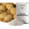 skrobia ziemniaczana